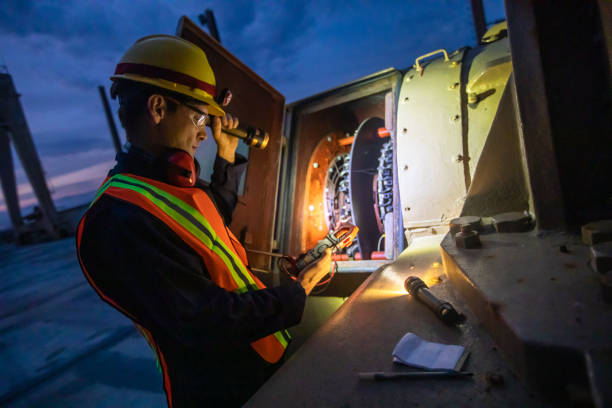 Best Electrical Rewiring Services  in Lake Clarke Shores, FL